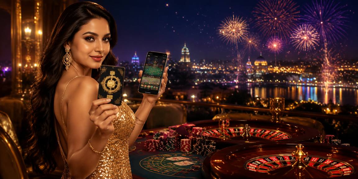 5s555 তায়কোয়ান্দো বেট