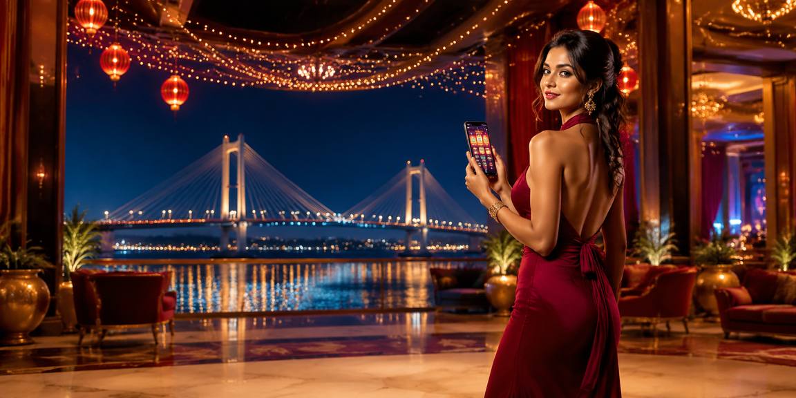 5s555 ক্রিকেট বেটিং — যেভাবে কাজ করে 5s555-এ