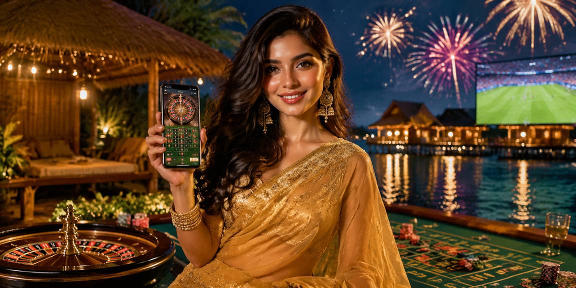 5s555 নিয়মিত খেলোয়াড়দের জন্য যা আলাদা