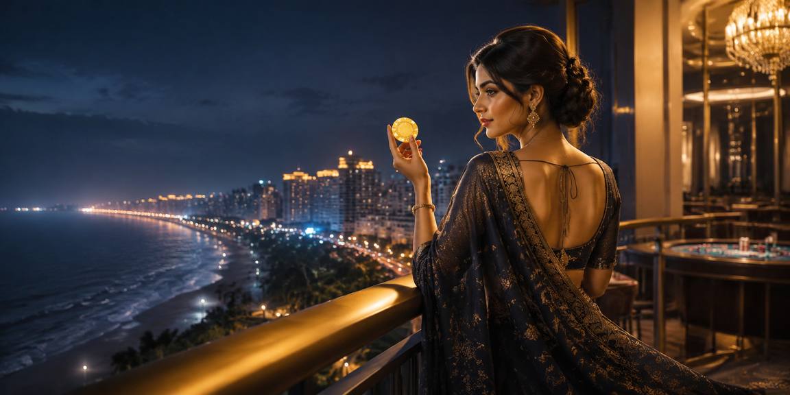 5s555 5s555-এ আইনি এবং নিরাপত্তা নীতি
