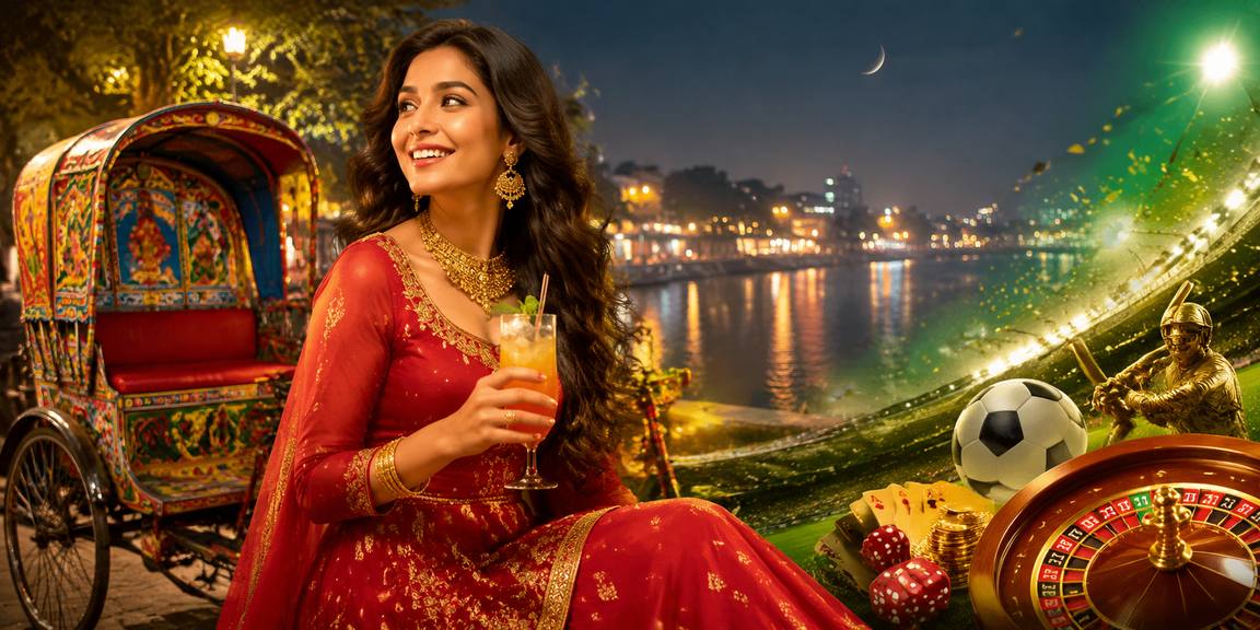 5s555 5s555 লবিতে কী কী পাবেন